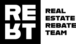 logo RERT