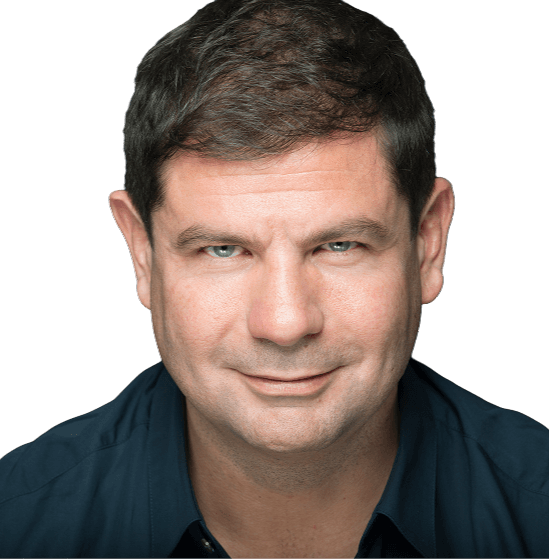 Régis Roumila