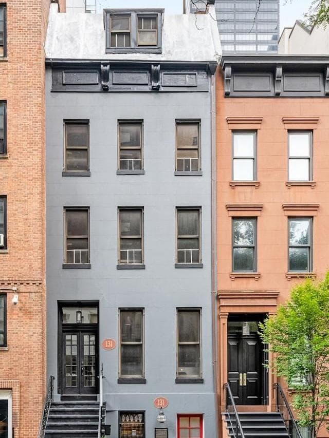 131 East 38TH Street