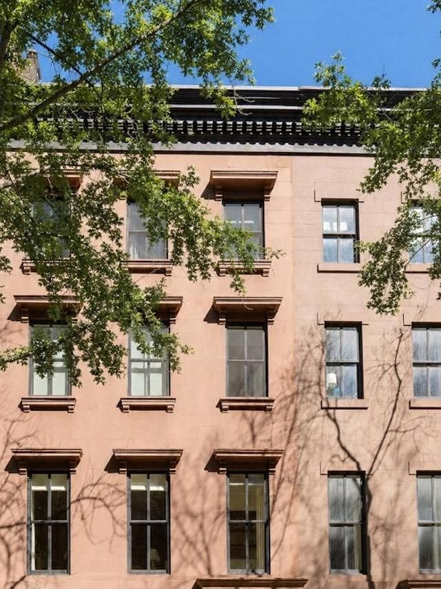 47 West 9TH Street