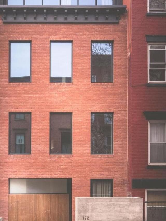 172 North 6TH Street