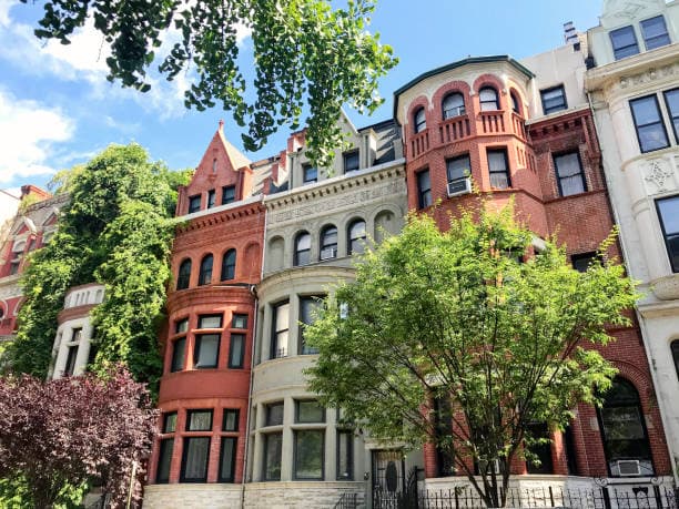 Upper East Side