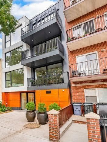 30-24 32nd Street