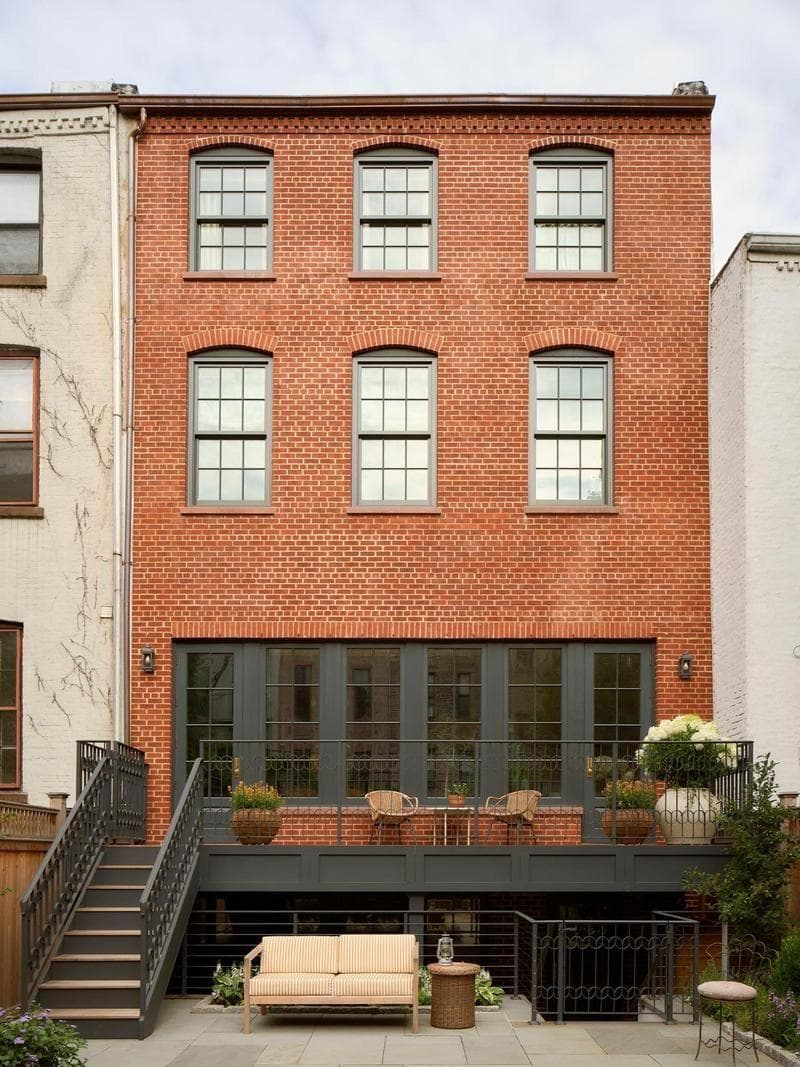 39 Willow Place