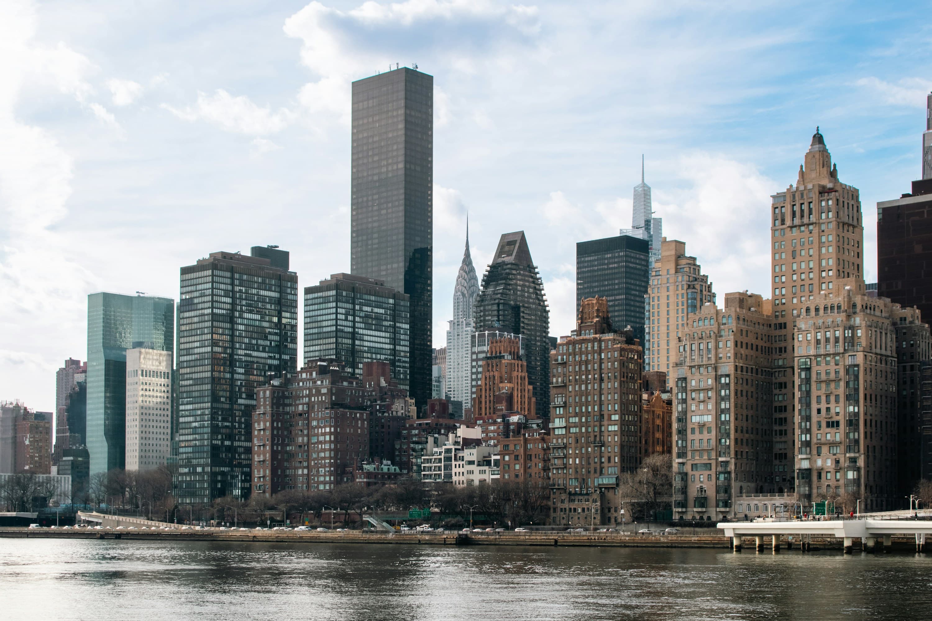 NYC Luxury Real Estate in June 2026: Where Buyers Have Leverage