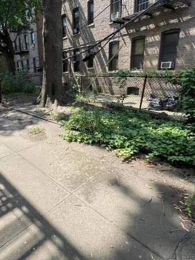 31-74 33rd Street