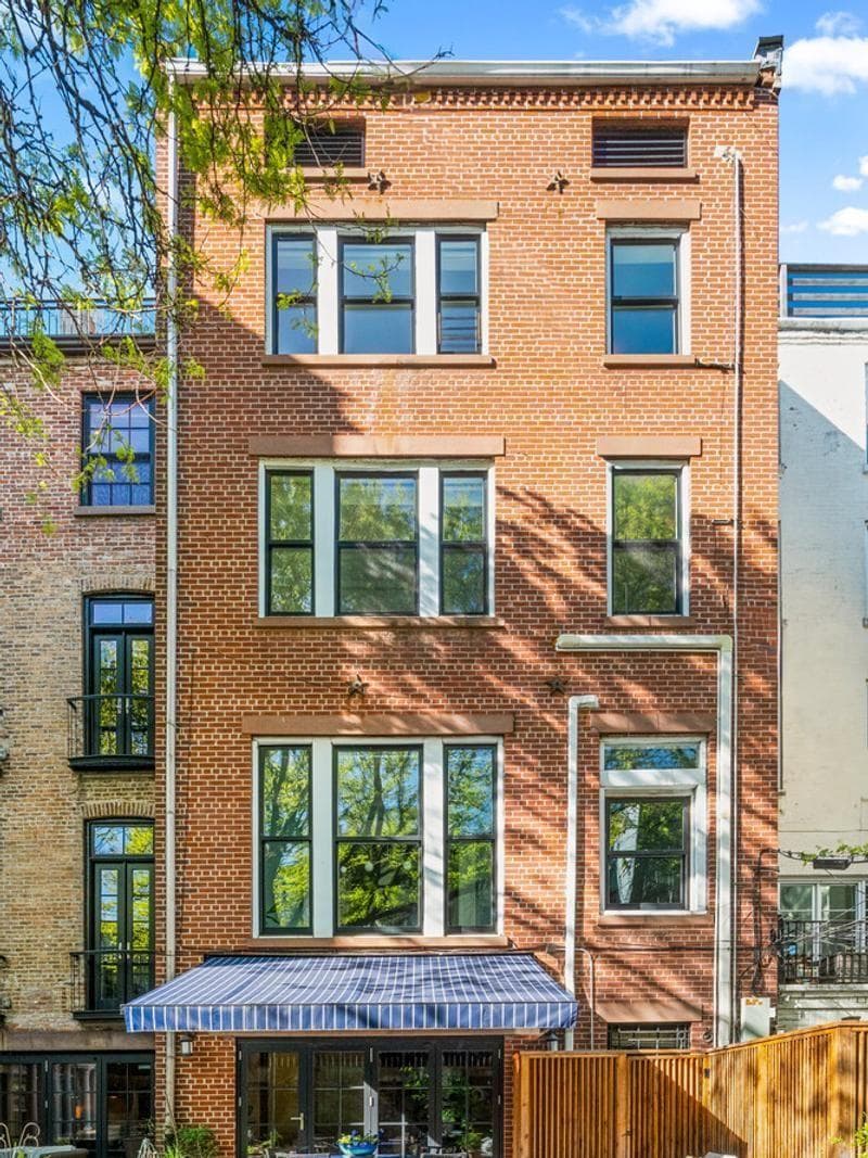 122 STATE Street