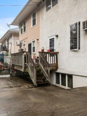 558 84th Street