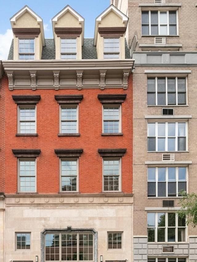 340 West 23RD Street