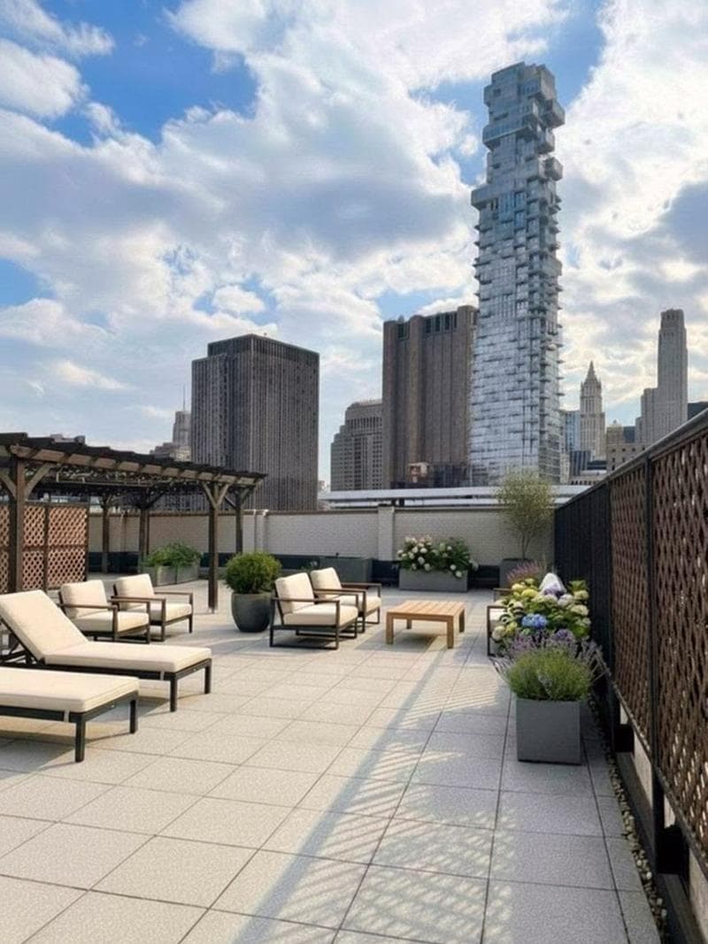 260 West Broadway