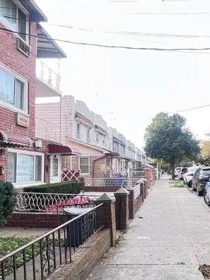 2070 East 55th Street