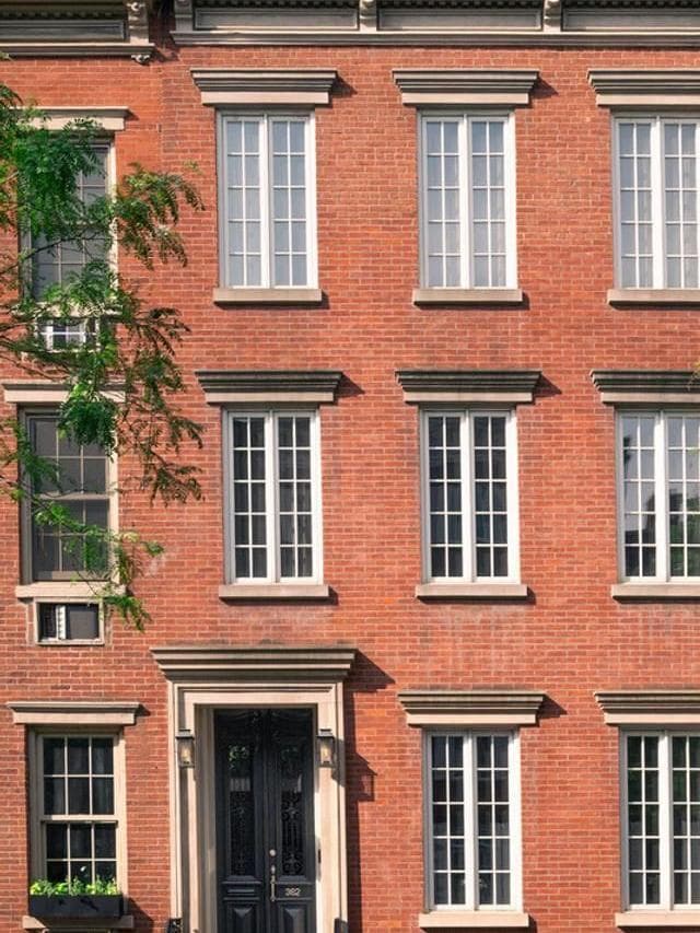 362 West 19TH Street