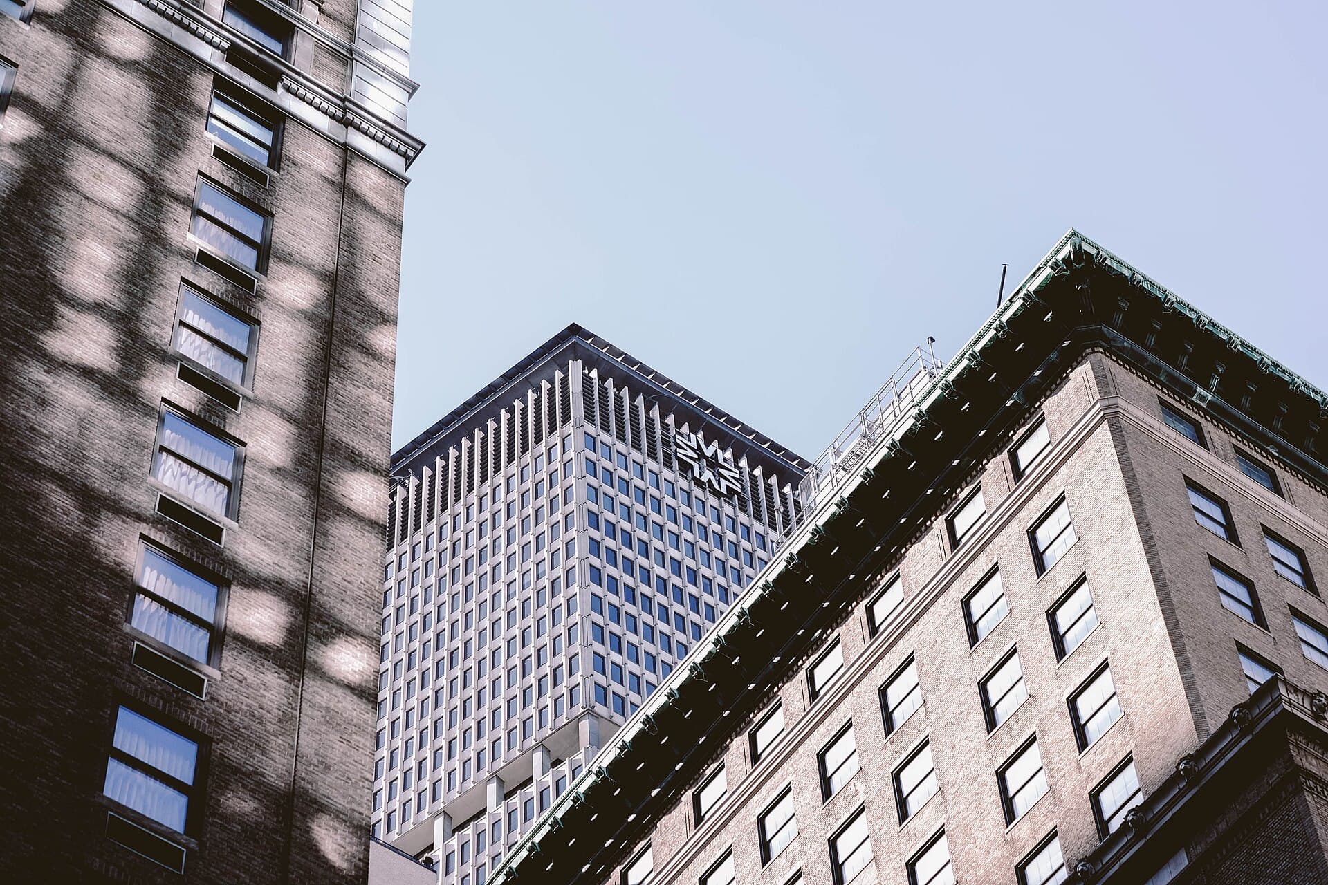 NYC Pied-à-Terre Tax: The New September 18 Deadline, and the Threshold Most Coverage Got Wrong